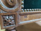 Fauteuil, image 3/4