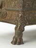 Encrier, image 6/8