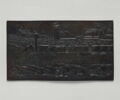 Plaquette : Entrée d'Henri IV à Paris, image 1/2
