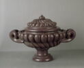 Grand vase, image 1/2