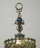 Monstrance reliquaire, image 2/4