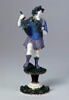 Statuette : L'Automne, image 6/8