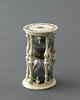 Sablier, image 2/3
