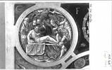 Retable de la Sainte-Chapelle : La Crucifixion, image 24/32