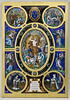 Retable de la Sainte-Chapelle : La Résurrection, image 1/40