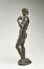 Statuette : David, image 2/5