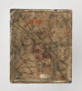 Plaque rectangulaire : La Crucifixion, image 2/3