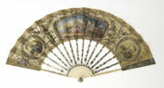 Eventail, image 1/8