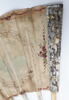 Eventail, image 7/8