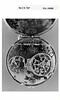 Montre ronde, image 11/12
