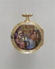 Montre ronde, image 1/5
