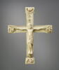 Croix de Sibylle de Flandre, image 5/14