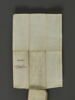 Calendrier plicatif et portatif, image 2/37