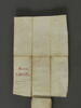 Calendrier plicatif et portatif, image 4/37