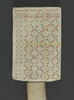 Calendrier plicatif et portatif, image 17/37