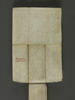 Calendrier plicatif et portatif, image 18/37