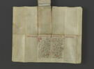 Calendrier plicatif et portatif, image 8/37