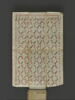 Calendrier plicatif et portatif, image 9/37