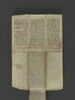 Calendrier plicatif et portatif, image 10/37
