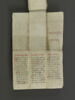 Calendrier plicatif et portatif, image 11/37