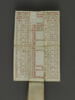 Calendrier plicatif et portatif, image 22/37