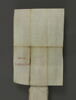 Calendrier plicatif et portatif, image 29/37