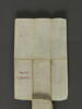 Calendrier plicatif et portatif, image 35/37