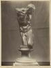Statuette : le bon larron, image 5/5