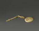 Fourchette pliante avec cuilleron escamotable, image 10/12