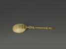 Fourchette pliante avec cuilleron escamotable, image 11/12