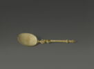 Fourchette pliante avec cuilleron escamotable, image 12/12