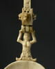 Fourchette pliante avec cuilleron escamotable, image 3/12