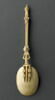 Fourchette pliante avec cuilleron escamotable, image 6/12