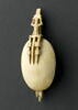 Fourchette pliante avec cuilleron escamotable, image 8/12