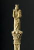 Fourchette pliante avec cuilleron escamotable, image 9/12