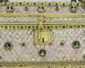 Coffret, image 33/38