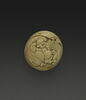 Manju netsuke avec le dieu Hotei, image 2/4