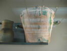 Saloir ou Pot de fleurs, image 3/4