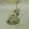 Gobelet à décor de pastilles, image 4/4