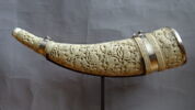 Olifant : cercles avec animaux, image 9/15