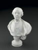 Buste de Louis XV, image 4/9