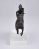 Statuette : Chevalier, image 5/10