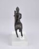 Statuette : Chevalier, image 6/10