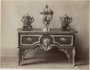 Vase oeuf, image 11/12