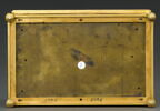 Coffret de la reine Marie-Amélie, image 7/13
