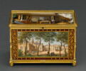 Coffret de la reine Marie-Amélie, image 10/13