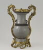 Vase (pendant des aiguières OA 5496), image 1/4