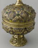 Ciboire de Maître Alpais, image 12/99