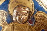 Ciboire de Maître Alpais, image 64/99