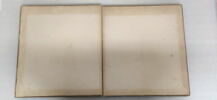 album contenant douze scènes diverses, image 49/51